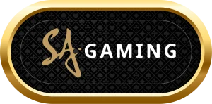 SA Gaming