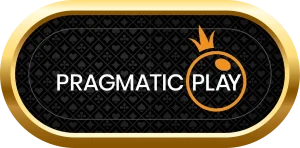 Pragmatic Play