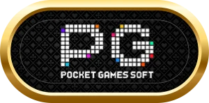 PG slot