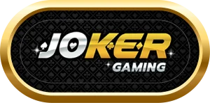 Joker Gaming