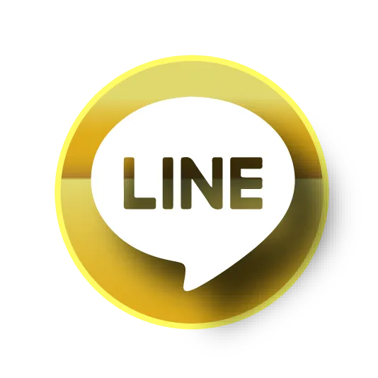 user-plus