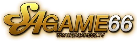 sagame66 logo