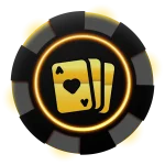 sagame66 รวมเกมคาสิโนและสล็อตจากค่ายดัง