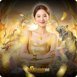สรุป sagame66